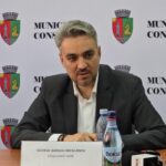 recomandarile pentru populatie in cazul unei pene masive de curent niculescu anre lucrurile acestea trebuie digerate putin si tratate cu profunzime 68108aabd6814