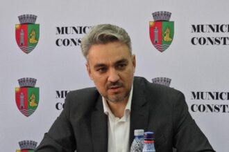 recomandarile pentru populatie in cazul unei pene masive de curent niculescu anre lucrurile acestea trebuie digerate putin si tratate cu profunzime 68108aabd6814