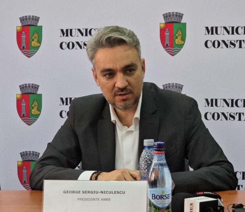 recomandarile pentru populatie in cazul unei pene masive de curent niculescu anre lucrurile acestea trebuie digerate putin si tratate cu profunzime 68108aabd6814