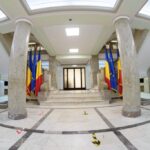 recurs in 24 de ore si deliberari 5 minute inalta curte a desfiintat decizia de la ca ploiesti decizie definitiva 680ba32f1279b
