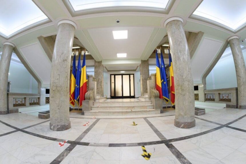 recurs in 24 de ore si deliberari 5 minute inalta curte a desfiintat decizia de la ca ploiesti decizie definitiva 680ba32f1279b