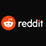reddit va folosi gemini pentru cautare 67fb71bba6149