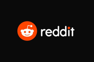 reddit va folosi gemini pentru cautare 67fb71bba6149