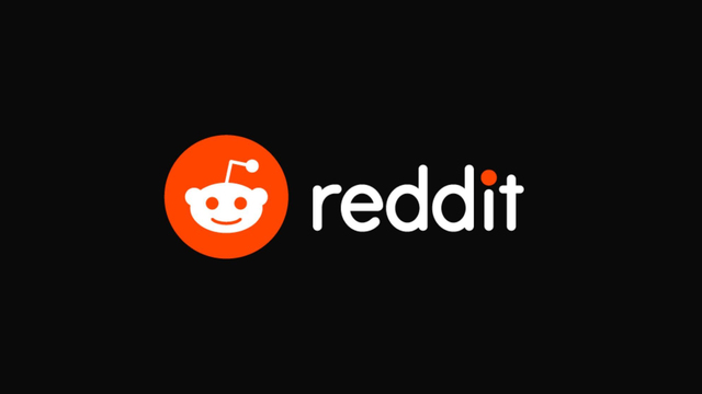 reddit va folosi gemini pentru cautare 67fb71bba6149