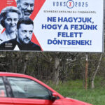 referendumul lui viktor orban privind ucraina impinge ungaria spre excluderea de la deciziile ue 6804c7d6caf63