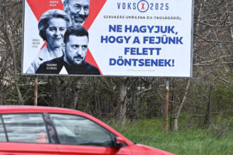 referendumul lui viktor orban privind ucraina impinge ungaria spre excluderea de la deciziile ue 6804c7d6caf63