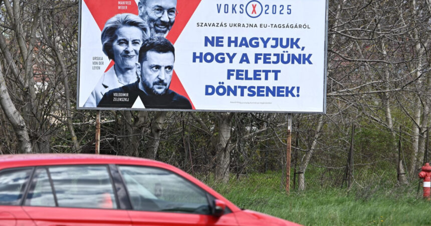referendumul lui viktor orban privind ucraina impinge ungaria spre excluderea de la deciziile ue 6804c7d6caf63
