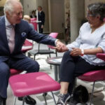 regele charles mesaj personal pentru bolnavii de cancer cele mai intunecate momente pot fi luminate de compasiune 68126bf36f6ea