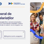 reges online ce trebuie sa stie angajatii despre noul registru de evidenta a salariatilor 67f81b68af051