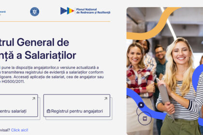 reges online ce trebuie sa stie angajatii despre noul registru de evidenta a salariatilor 67f81b68af051