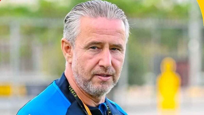 reghecampf amenintat de un fotbalist din cauza stilului sau de lucru daca mai faceti asa sunteti pa 680b92f11ead9