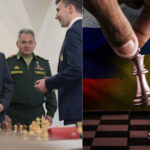 reginele nebunii si pionii de la curtea tarului ce rol joaca sahul in masinaria de razboi a lui putin 6809c3f4dbd2f