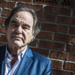 regizorul oliver stone va depune marturie in dosarul asasinarii lui j f kennedy filmul lui jfk a fost criticat de istorici 67eccd254ffad