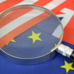relatiile comerciale ale marii britanii cu ue sunt mai importante decat cele cu sua potrivit ministrului britanic al economiei 680e457d007fe
