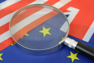 relatiile comerciale ale marii britanii cu ue sunt mai importante decat cele cu sua potrivit ministrului britanic al economiei 680e457d007fe