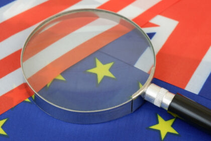 relatiile comerciale ale marii britanii cu ue sunt mai importante decat cele cu sua potrivit ministrului britanic al economiei 680e457d007fe