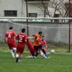 remontada uimitoare in etapa de sambata din liga a iv a la lumina 680ea62ad9392
