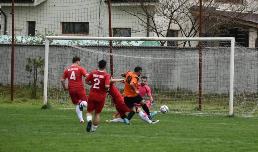 remontada uimitoare in etapa de sambata din liga a iv a la lumina 680ea62ad9392