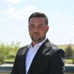 reorganizare la psd lumina dupa decesul primarului chiru sef nou al organizatiei locale usa mea ramane deschisa pentru toti 67fcfc5f15476
