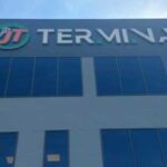 repartizari de cash de la una din cele mai noi firme de pe bursa 68112516be8d2