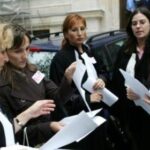reprezentantii csm iccj si piccj vor o intalnire urgenta cu coalitia de guvernare pe tema taierii pensiilor magistratilor 67f79df65f698
