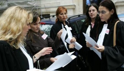 reprezentantii csm iccj si piccj vor o intalnire urgenta cu coalitia de guvernare pe tema taierii pensiilor magistratilor 67f79df65f698
