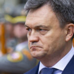republica moldova acuza rusia ca a cheltuit 200 de milioane de euro pentru a cumpara voturi la alegerile prezidentiale de anul trecut 67ed8469a3d99