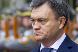 republica moldova acuza rusia ca a cheltuit 200 de milioane de euro pentru a cumpara voturi la alegerile prezidentiale de anul trecut 67ed8469a3d99