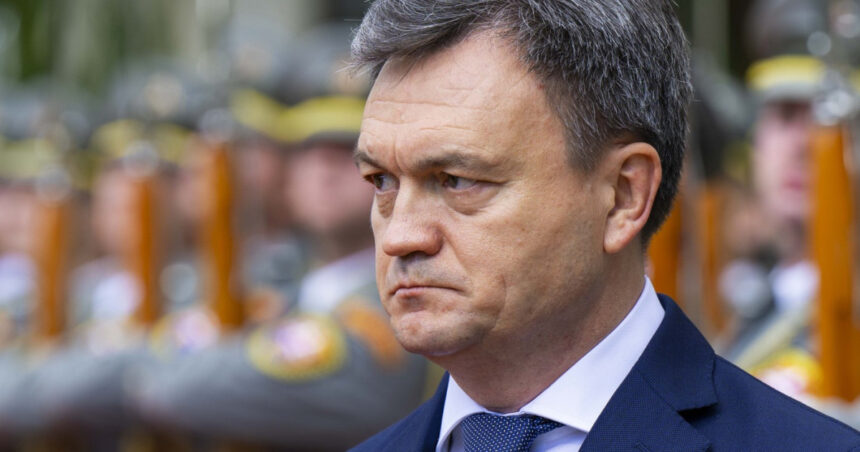 republica moldova acuza rusia ca a cheltuit 200 de milioane de euro pentru a cumpara voturi la alegerile prezidentiale de anul trecut 67ed8469a3d99