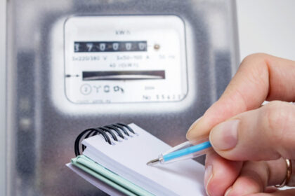 restart energy furnizor de energie a cerut intrarea in procedura de concordat preventiv din cauza dificultatilor financiare 6803226f9d80d