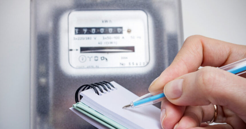 restart energy furnizor de energie a cerut intrarea in procedura de concordat preventiv din cauza dificultatilor financiare 6803226f9d80d