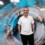 restaurantul integra se transforma in spital de oftalmologie medicul mrini isi extinde afacerea 67ec260ee02f9