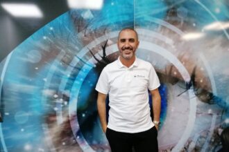 restaurantul integra se transforma in spital de oftalmologie medicul mrini isi extinde afacerea 67ec260ee02f9