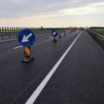 restrictii de circulatie pe autostrada a4 agigea ovidiu 681208c666813
