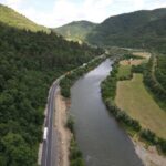 restrictii de circulatie pe valea oltului rute alternative 680ef67c69073