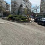 restrictii totale de trafic rutier pe bulevardul i c bratianu din constanta 67fced29aa3a3