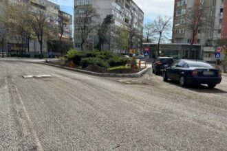 restrictii totale de trafic rutier pe bulevardul i c bratianu din constanta 67fced29aa3a3