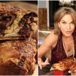 reteta de cozonaci cu nuci si visine recomandata de anna lesko aveti nevoie de doar cateva ingrediente 67effb0cd8504
