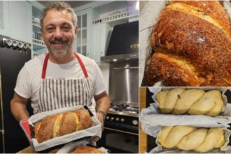 reteta lui sorin bontea pentru cozonac de paste secretul unui preparat pufos si gustos 67ffbfe7d4e90