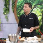 reteta lui stefan popescu de pasca pentru paste cu aluat de cozonac ce ingrediente foloseste juratul de la chefi la cutite 6801e17624fba