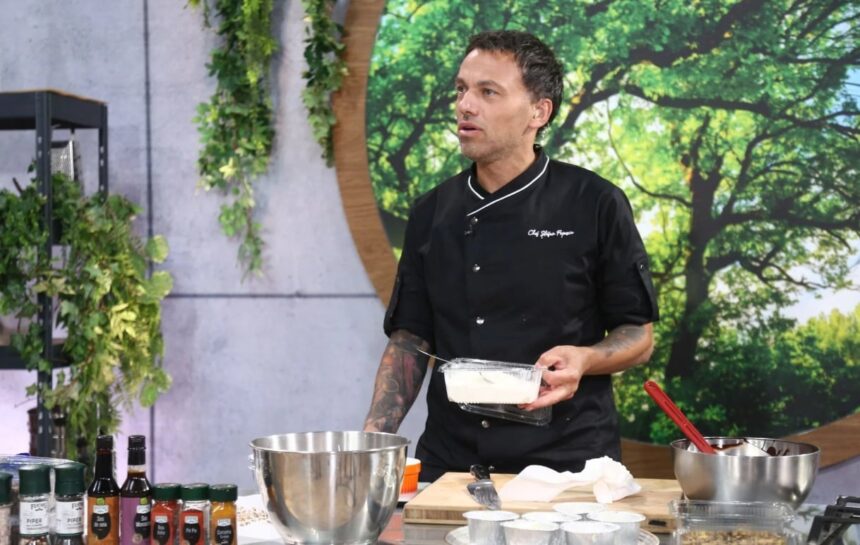 reteta lui stefan popescu de pasca pentru paste cu aluat de cozonac ce ingrediente foloseste juratul de la chefi la cutite 6801e17624fba