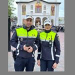 reteta speciala pentru sarbatori linistite de paste iata ce recomanda politistii 6802942774742