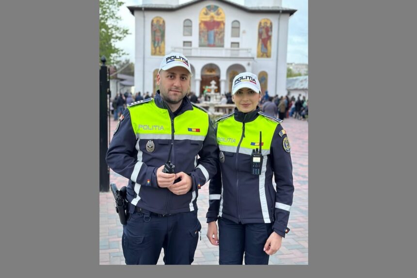 reteta speciala pentru sarbatori linistite de paste iata ce recomanda politistii 6802942774742