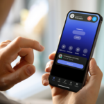 revolut de astazi schimba comisioanele 68078c090855a