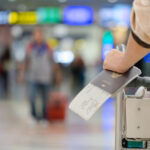 revolutia care va schimba calatoria cu avionul dispar check in ul si legitimatia de imbarcare o multime de servicii devin disponibile 67fa5e270e73e