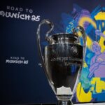 revolutie in champions league cele 3 modificari de regulament propuse pentru sezonul urmator 680897a547ed4
