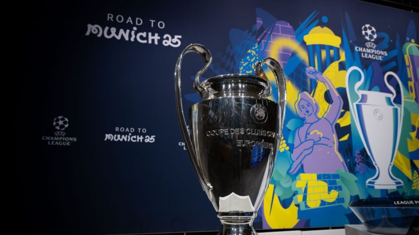 revolutie in champions league cele 3 modificari de regulament propuse pentru sezonul urmator 680897a547ed4