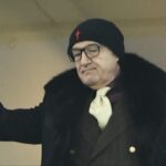revolutie la fcsb becali pregateste curatenia de vara 7 jucatori cu nume pe lista neagra 6800b17917574
