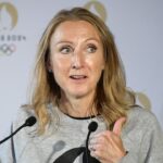 rezultat aproape ireal la 51 de ani paula radcliffe a scos un timp fabulos la maratonul de la boston decizia ei oficiala dupa cursa 6808ad269d0ed