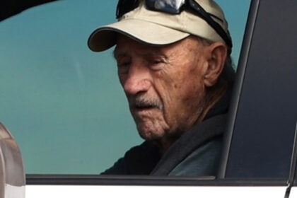 rezultatele finale ale autopsiei lui gene hackman si a sotiei sale este posibil ca actorul sa nu fi realizat ca sotia sa murise 680f888a2dd54